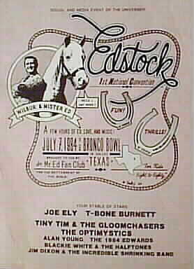 image Edstock poster