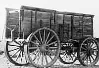 image borax wagon