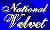 button image click here to National Velvet horses